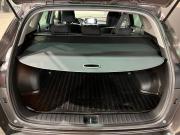Hyundai Tucson III Рестайлинг Пермь  - изображение 35