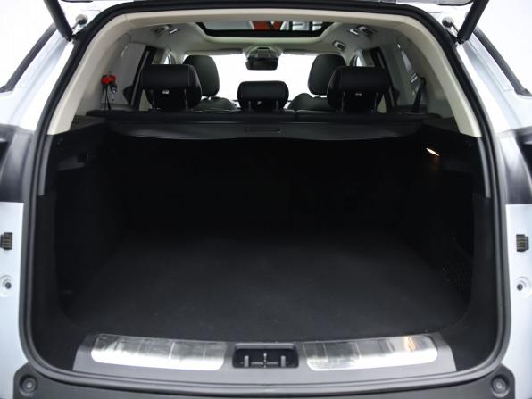 Geely Atlas Pro с пробегом 2022 года, цена 1 790 000 рублей, 117996 км, внедорожник, Автокод Объявления