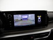 Kia K5 III Санкт-Петербург  - изображение 39