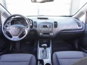 Kia Cerato III Москва  - изображение 27