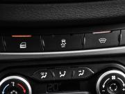 Lada (ВАЗ) Vesta I Новороссийск  - изображение 40