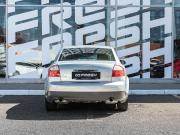 Audi A4 II (B6) Краснодар  - изображение 21