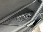 Volkswagen Jetta VII Пермь  - изображение 36