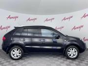 Renault Koleos I Псков  - изображение 27