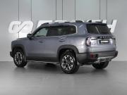 Haval Dargo Минеральные Воды  - изображение 23