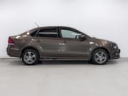Volkswagen Polo V Рестайлинг Санкт-Петербург  - изображение 31