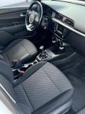 Kia Rio IV Набережные Челны  - изображение 48
