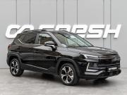 Москвич 3 Краснодар  - изображение 22