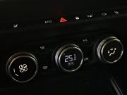 Renault Duster II Набережные Челны  - изображение 52