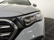 Mercedes-Benz E-Класс VI (W214 S214) Москва  - изображение 47