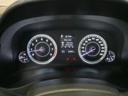 Hyundai Creta II Таганрог  - изображение 34