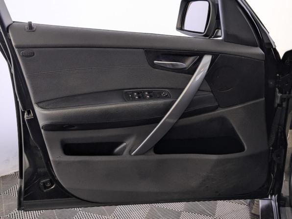 BMW X3 I (E83) Рестайлинг с пробегом 2009 года, цена 1 480 000 рублей, 106014 км, внедорожник, Автокод Объявления