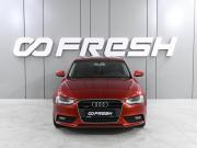 Audi A4 IV (B8) Рестайлинг Ростов-на-Дону  - изображение 23