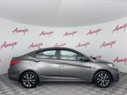 Hyundai Solaris I Псков  - изображение 26
