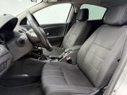 Renault Fluence I Рестайлинг Москва  - изображение 22