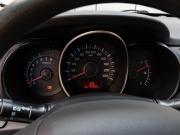 Kia Rio III Краснодар  - изображение 30