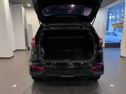 Hyundai Creta I Чебоксары  - изображение 72