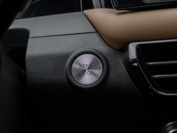 GAC GS3 с пробегом 2024 года, цена 2 160 000 рублей, 35994 км, внедорожник, Автокод Объявления