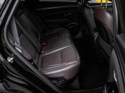 Hyundai Tucson IV Москва  - изображение 29
