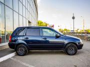 Lada (ВАЗ) Kalina I Волгоград  - изображение 40