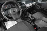 Chevrolet Niva I Рестайлинг Тюмень  - изображение 25