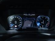 Volvo XC90 II Рестайлинг 1 Санкт-Петербург  - изображение 38
