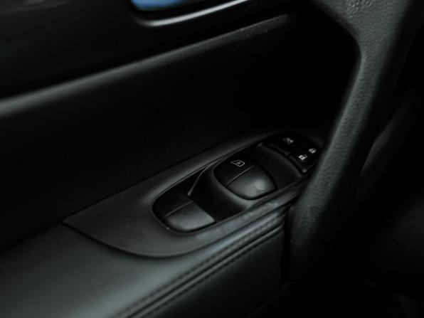 Nissan X-Trail III с пробегом 2019 года, цена 1 899 000 рублей, 120788 км, внедорожник, Автокод Объявления