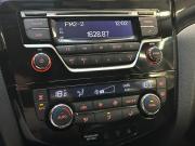Nissan Qashqai II Балашиха  - изображение 22