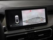 Belgee X50 Санкт-Петербург  - изображение 45