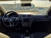 Volkswagen Polo V Рестайлинг Пермь  - изображение 17