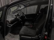 Honda Fit II Красноярск  - изображение 27