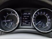 Skoda Yeti I Рестайлинг Волгоград  - изображение 48