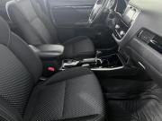 Mitsubishi Outlander III Рестайлинг 3 Калининград  - изображение 35