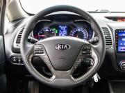 Kia Cerato III Волгоград  - изображение 49