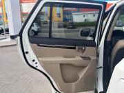 Hyundai Santa Fe II Рестайлинг Сыктывкар  - изображение 40
