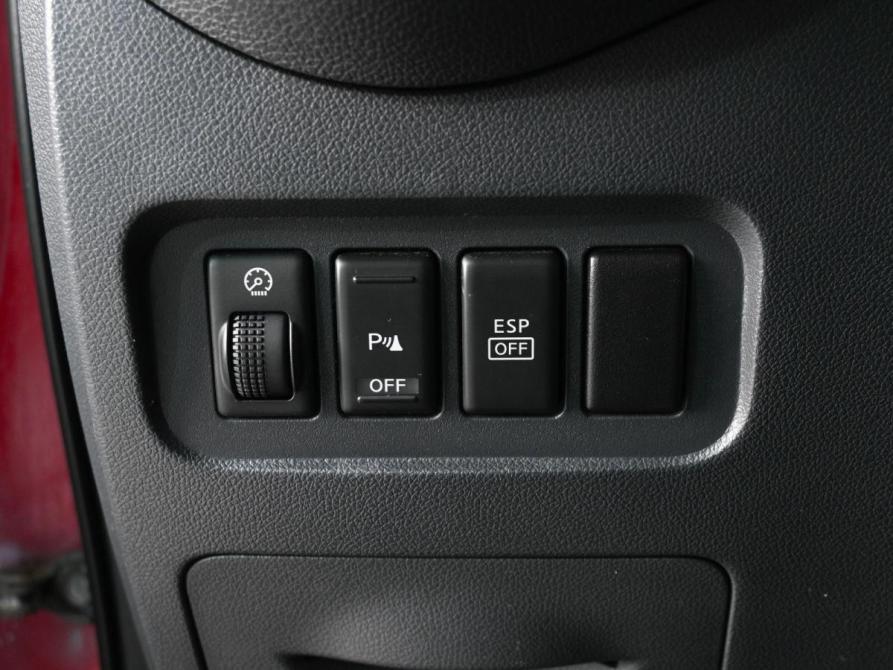 Renault Koleos I Ростов-на-Дону  - изображение 17