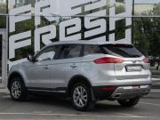Geely Atlas I Волгоград  - изображение 20
