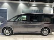 Honda Stepwgn V Новосибирск  - изображение 30