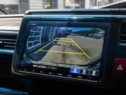 Honda Stepwgn V Рестайлинг Краснодар  - изображение 40