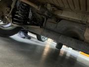 Ford EcoSport II Иркутск  - изображение 33
