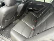 Geely Emgrand EC7 Ростов-на-Дону  - изображение 32