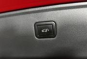 Changan CS55 Plus II Нижний Новгород  - изображение 50