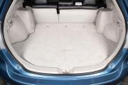 Toyota Venza I Сургут  - изображение 34