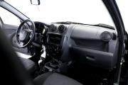 Lada (ВАЗ) Granta I Тюмень  - изображение 37