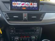 BMW X1 I (E84) Рестайлинг Санкт-Петербург  - изображение 14