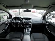 Ford Focus III Москва  - изображение 35