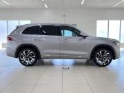 Geely Monjaro I Волгоград  - изображение 49