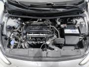 Hyundai Solaris I Казань  - изображение 33