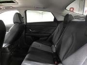 Hyundai Elantra VII (CN7) Рестайлинг Казань  - изображение 43