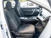 Haval F7 I Рестайлинг Краснодар  - изображение 32